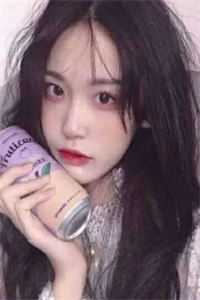 秋去晚伤时短篇