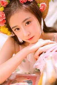 他恋恋春冬结局+番外