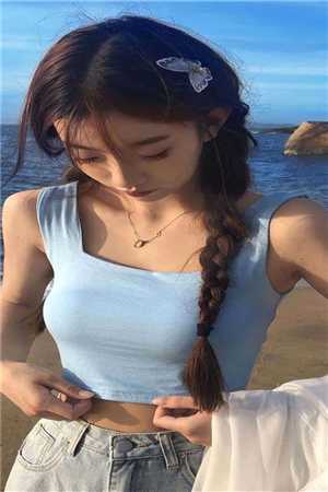 穿成替嫁王妃，夫君竟是潜力股后续+结局