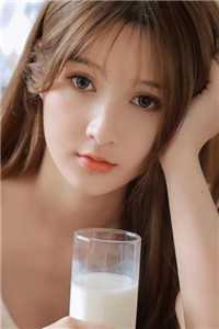 我为公司拿下三亿业绩，妻子画了只卡通手表奖励我高质量好文