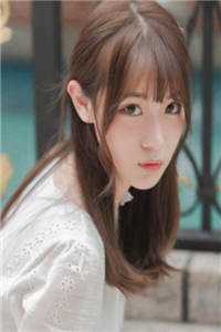 十年春诉情肠断李承煜云念祯大结局