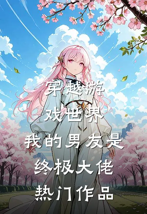 穿越游戏世界,我的男友是终极大佬热门作品免费阅读