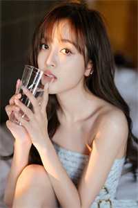 天塌了！刚毕业被告知有老公？完整阅读