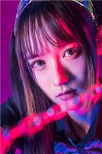 春风不顾桃花雪全文章节