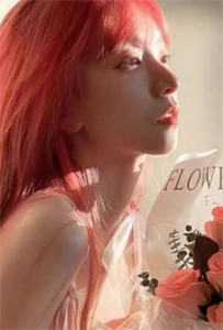 明月难知故人心小说在线阅读免费