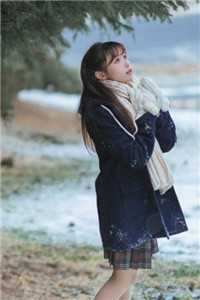 惊！下乡的女知青竟是顶级雇佣兵优质全文阅读