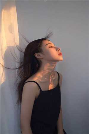 走一万步到春天前言+后续