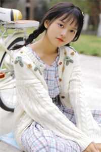 杀敌爆属性，从参军开始速成武神萧羽李渊后续+完结