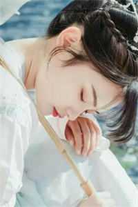 海棠开尽再无君未删节