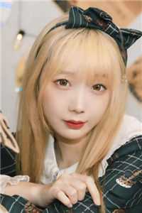 郭伯母转身，我是过儿啊番外