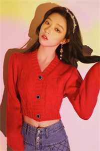 如果不曾见过光后续+完结