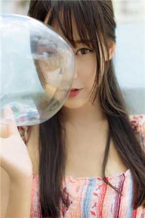 走一万步到春天无错版