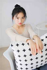 戈壁追夫？不，是讨离婚证！林纾容沈惊寒全文+免费