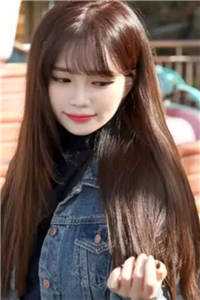 纵横官场：我从秘书开始强势崛起良心推荐