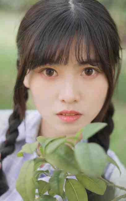 重生七零绝色美人闪婚随军野翻天完结