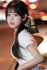 雪覆南山，不见故人全文章节