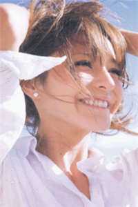 终是错把月当灯全章阅读