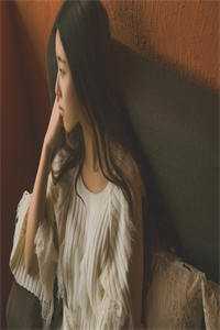 白头愁相误全局