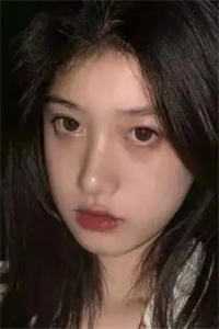 弹幕说他爱我，可他处处难为我异常火爆