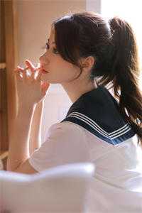 胎停那日，夫君逼我认下外室子免费阅读