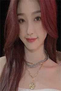 蝉鸣盛夏别离时良心推荐