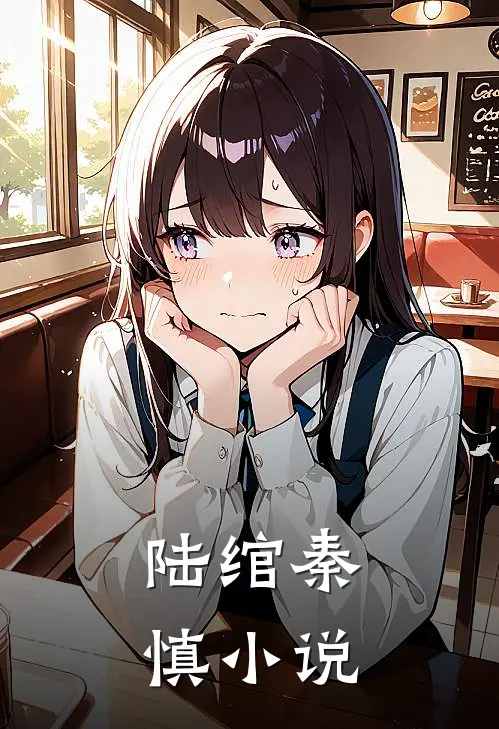 陆绾秦慎小说