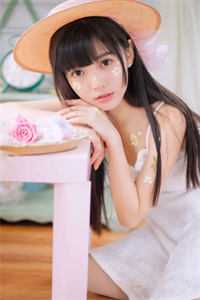 爱意无归期爆火全网