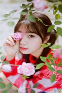 若我不曾等来天亮阅读