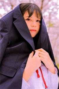 浮生未歇爱已沉江盼月迟叙结局+番外