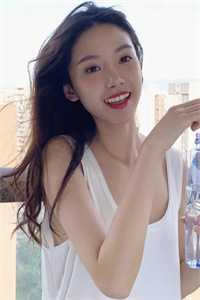 寒戈辞云向朝阳全章节阅读