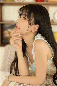 成为王府侍妾后，她一心生崽养娃质量好文