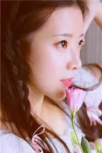 无言独倚高楼在线看