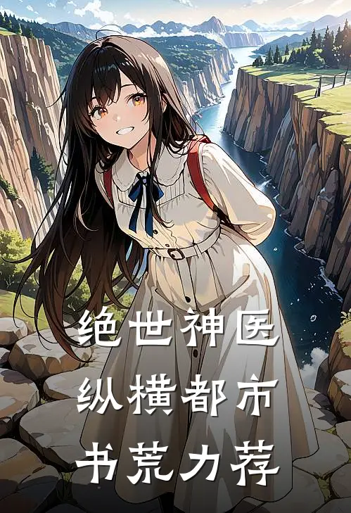 绝世神医纵横都市书荒力荐