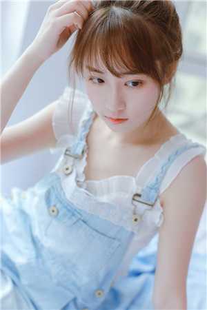 想让我做妾？我转头就嫁将军免费