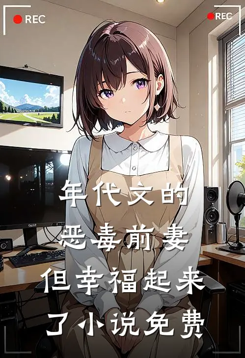 年代文的恶毒前妻,但幸福起来了免费