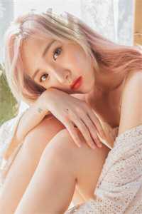 我改嫁后，舍不得青梅的穷小子悔疯了小说在线阅读免费