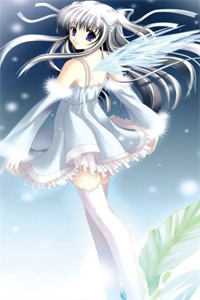 不爱她，我就不会受到伤害最新热门小说