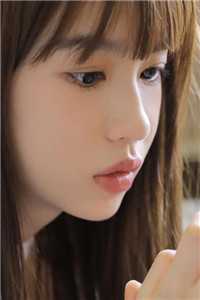 细雨洇湿青衫热门推荐