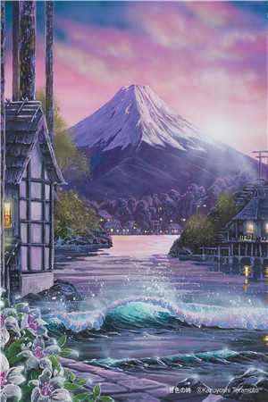 校园霸凌？可我有108个混黑帮的爸精品推荐