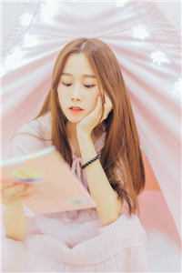 成为神豪后得知前女友生下龙凤胎全文+番外