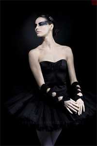 妈妈死后，我放过了自己傅行江念全文+免费