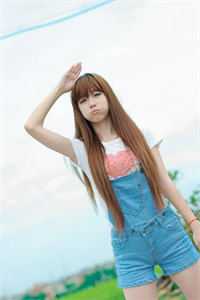 三年婚姻，这次我不复婚了齐清月林褚合全文