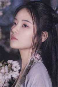 恶毒女配离婚卖卤味，恋爱脑前夫追疯了后续+结局