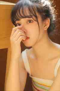 老婆摘了我的肾去讨好男闺蜜未删减版