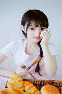 植物人未婚夫醒后，他哥夜夜敲门最新