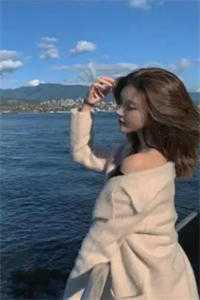 予我清风，渡我苦夏完结txt