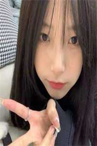 那年春深别后迟抖音