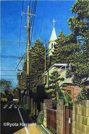 雪线漫过春野时姜橙妤沈卿尘前文+后续