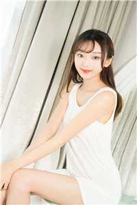 我摘星辰缀她衣徐清窈裴司鹤小说结局