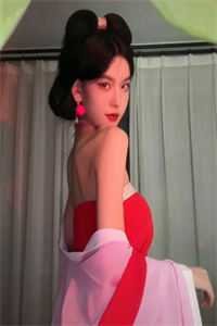 走一万步到春天篇章